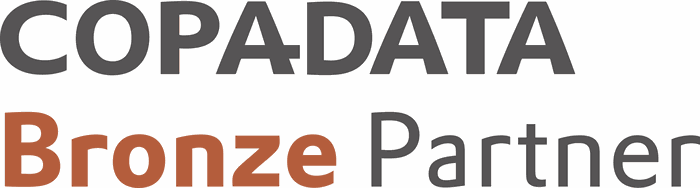 COPA-DATA Bronze Partner Logo