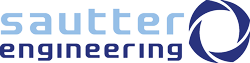 Sautter Engineering