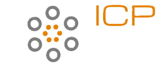 IT CONSULTING & PARTNER