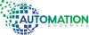 Automation Bodensee
